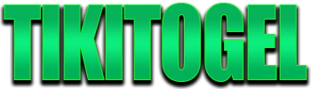 Logo Tikitogel